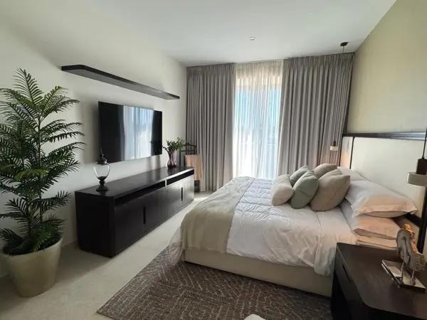 Departamento en venta en Residencial Frondoso, Torreón, Coahuila de Zaragoza