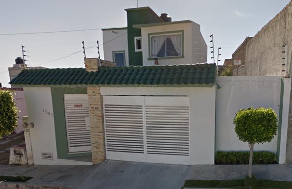 Casa en venta en Tenam, Comitán de Domínguez, Chiapas