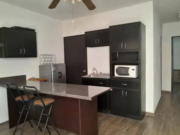 Departamento en renta en Los Viñedos, Torreón, Coahuila de Zaragoza