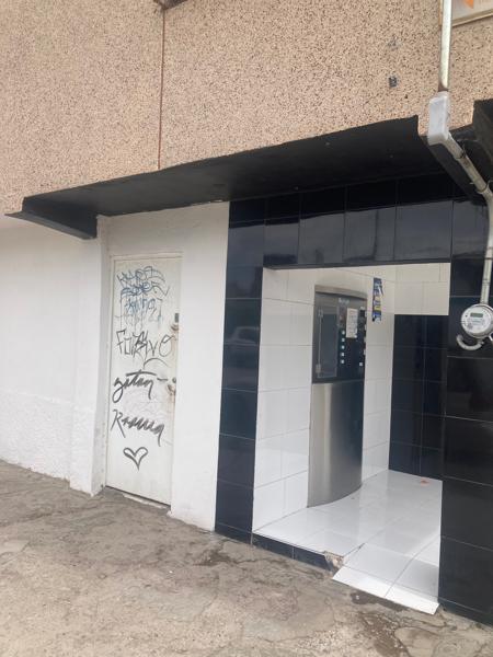 Departamento en venta en Francisco Zarco, Gómez Palacio, Durango