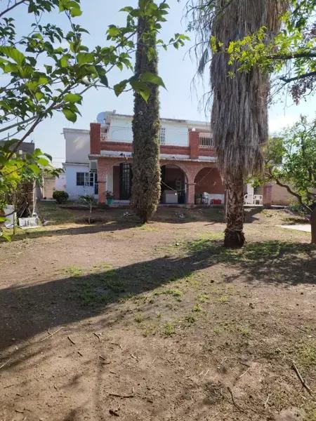 Casa en venta en Lerdo Centro, Lerdo, Durango