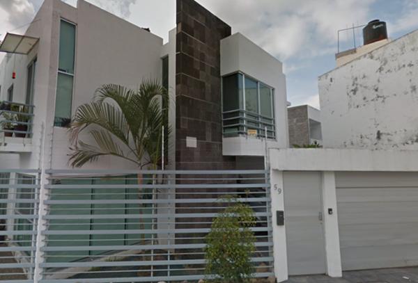 Casa en venta en Puerta del Sol, Xalisco, Nayarit