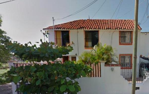 Casa en venta en Sector I, Santa María Huatulco, Oaxaca