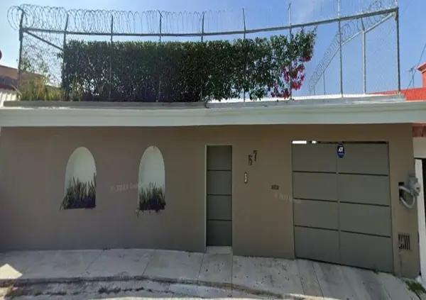 Casa en venta en Condesa, Acapulco de Juárez, Guerrero