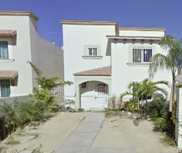 Casa en venta en Colinas Plus, Los Cabos, Baja California Sur