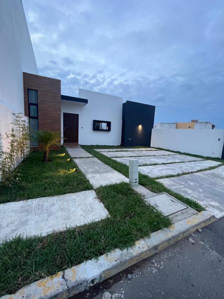 Casa en venta en Playas del Conchal, Alvarado, Veracruz de Ignacio de la Llave