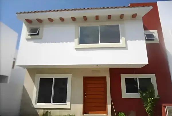 Quinta en venta en El Secreto, Mazatlán, Sinaloa
