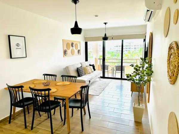 Departamento en venta en Altata, Navolato, Sinaloa