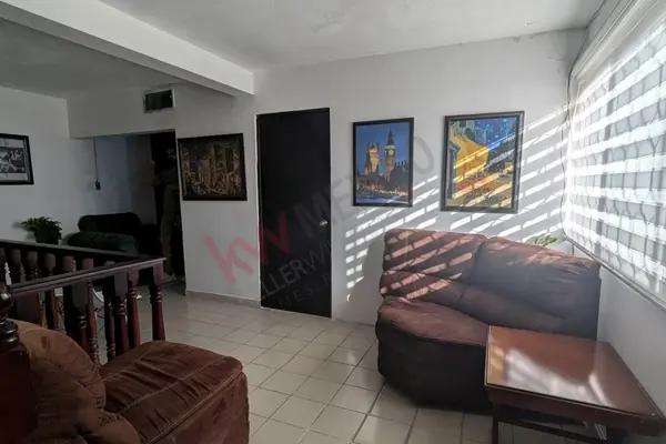 Oficina en renta en Ampliación los Ángeles, Torreón, Coahuila de Zaragoza Oficina en renta en Ampliación los Ángeles, Torreón, Coahuila de Zaragoza