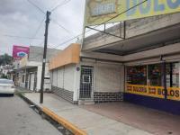Local en renta en San Isidro, Torreón, Coahuila de Zaragoza Local en renta en San Isidro, Torreón, Coahuila de Zaragoza