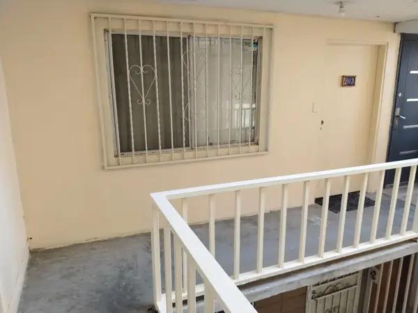 Departamento en venta en Santo Tomas, Ensenada, Baja California