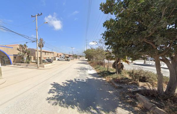 Departamento en remate en Pórticos del Mar, Ensenada, Baja California