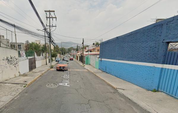 Departamento en venta en Adolfo Lopez Mateos, Atizapán de Zaragoza, México