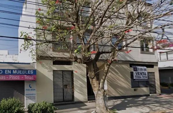Local en venta en Olivar de los Padres, Álvaro Obregón, Ciudad de México
