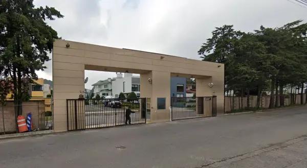 Casa en venta en Lomas de Valle Escondido, Atizapán de Zaragoza, México