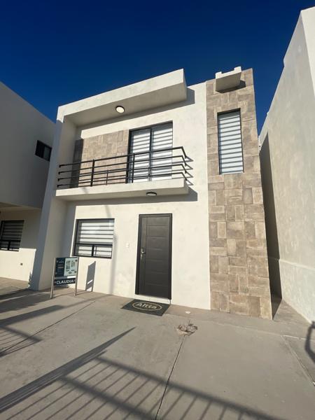 Casa en venta en Residencial las Etnias, Torreón, Coahuila de Zaragoza Casa en venta en Residencial las Etnias, Torreón, Coahuila de Zaragoza