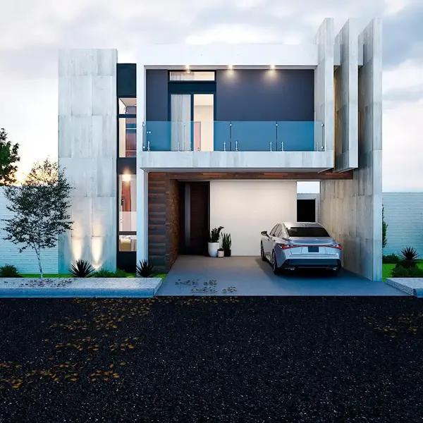 Casa en venta en Quintas del Palmar, Torreón, Coahuila de Zaragoza