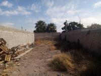 Terreno en renta en Nogales, Gómez Palacio, Durango Terreno en renta en Nogales, Gómez Palacio, Durango