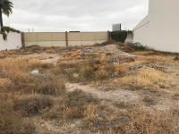 Terreno en venta en Las Margaritas, Torreón, Coahuila de Zaragoza Terreno en venta en Las Margaritas, Torreón, Coahuila de Zaragoza