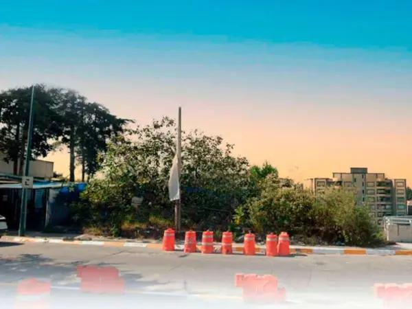 Terreno en venta en Loma de Canteras (Lomas de Cantera), Naucalpan de Juárez, México Terreno en venta en Loma de Canteras (Lomas de Cantera), Naucalpan de Juárez, México
