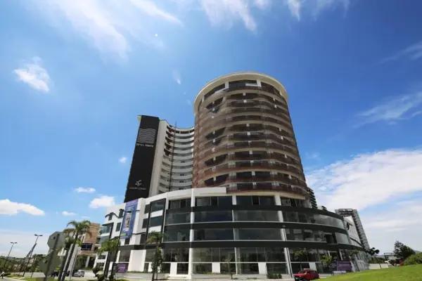 Departamento en venta en Lomas de Angelópolis, San Andrés Cholula, Puebla