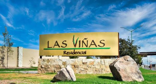 Terreno en venta en Los Viñedos, Torreón, Coahuila de Zaragoza Terreno en venta en Los Viñedos, Torreón, Coahuila de Zaragoza