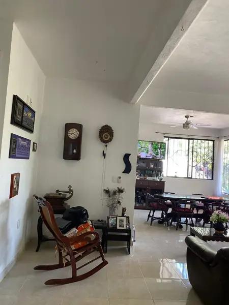 se vende casa en Cuautla Morelos a un excelente precio