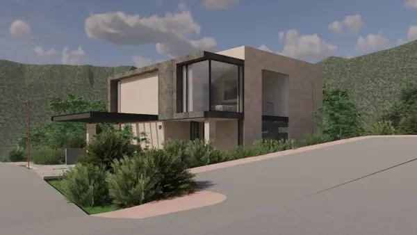 Casa en venta en Altozano el Nuevo Querétaro, Querétaro, Querétaro