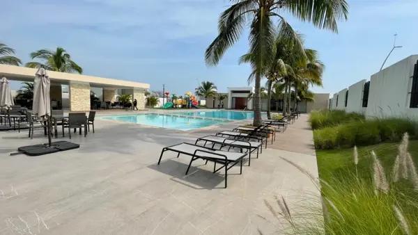 Casa en venta en Lomas del Dorado, Boca del Río, Veracruz de Ignacio de la Llave Casa en venta en Lomas del Dorado, Boca del Río, Veracruz de Ignacio de la Llave