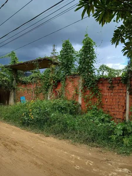 Terreno en venta en Riberas del Atoyac, Santa Cruz Xoxocotlán, Oaxaca