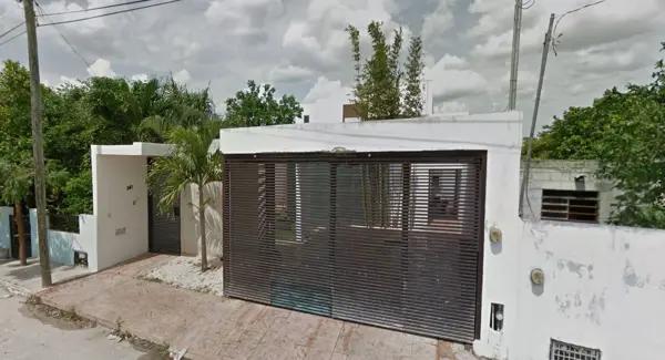 Casa en venta en Montes de Ame, Mérida, Yucatán Casa en venta en Montes de Ame, Mérida, Yucatán
