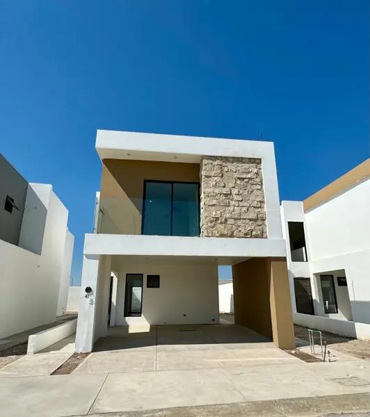 Casa en venta en La Barranca, Torreón, Coahuila de Zaragoza Casa en venta en La Barranca, Torreón, Coahuila de Zaragoza