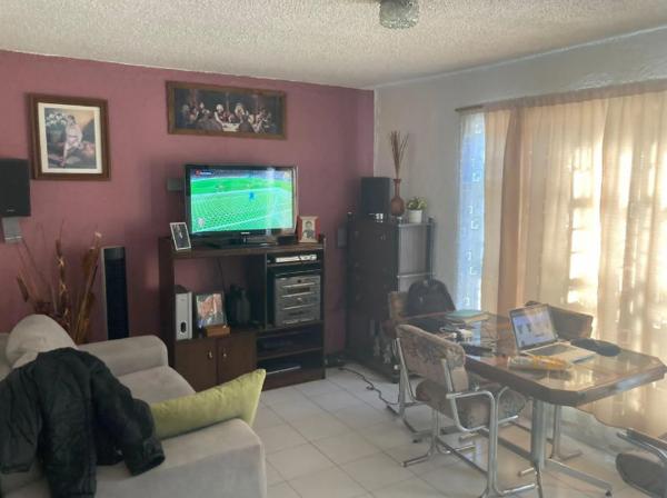 Casa en venta en Nuevo Valle de Aragon, Ecatepec de Morelos, México