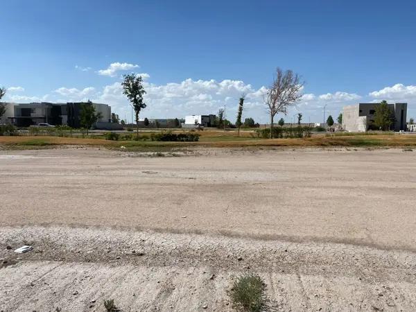 Terreno en venta en Altozano la Nueva Laguna, Gómez Palacio, Durango