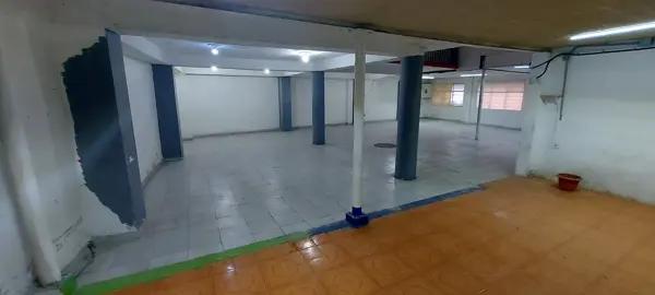 Local en venta en 20 de Noviembre, Venustiano Carranza, Ciudad de México