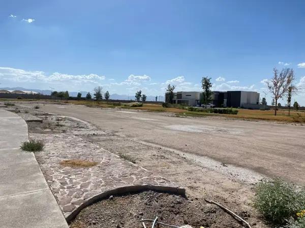 Terreno en venta en Altozano la Nueva Laguna, Gómez Palacio, Durango