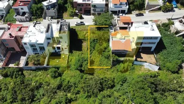 Terreno en venta en Gran Jardin, León, Guanajuato Terreno en venta en Gran Jardin, León, Guanajuato