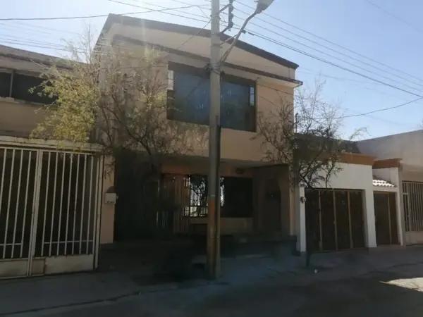 Casa Local comercial venta en Los Angeles, Torreón, Coahuila de Zaragoza Casa Local comercial venta en Los Angeles, Torreón, Coahuila de Zaragoza