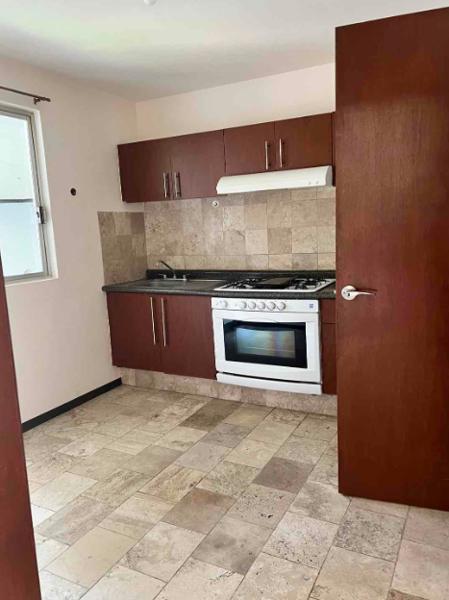 Casa en venta en Nuevo Valle de Aragon, Ecatepec de Morelos, México