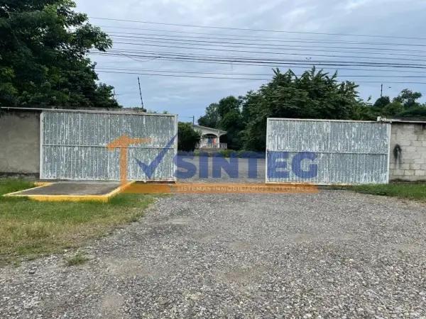 Oficina en renta en Ricardo Flores Magon, Tihuatlán, Veracruz de Ignacio de la Llave Oficina en renta en Ricardo Flores Magon, Tihuatlán, Veracruz de Ignacio de la Llave
