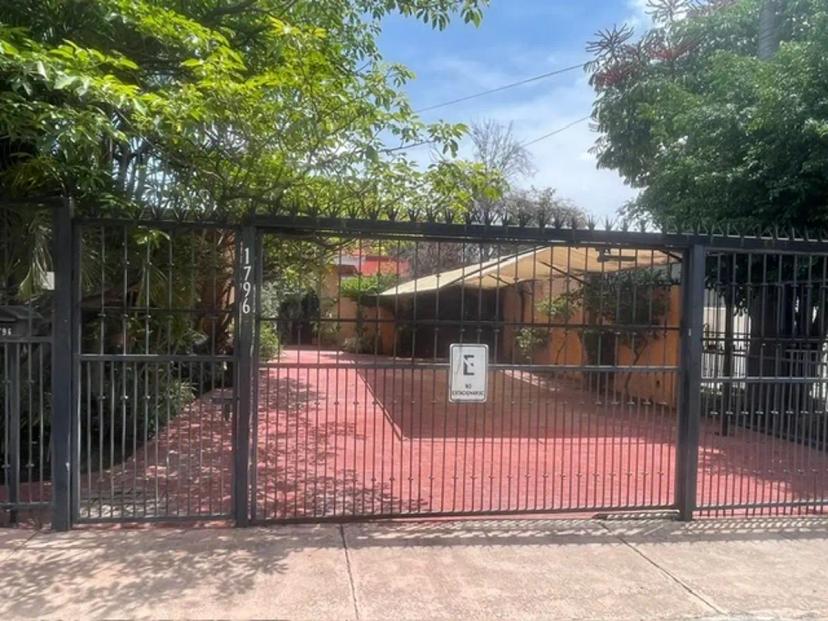 Foto 0 de Casa en venta en Cerro Del Tesoro, San Pedro Tlaquepaque, Jalisco | Id mx24-cc2048