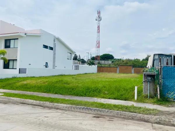 Terreno en venta en Paraíso Country Club, Emiliano Zapata, Morelos