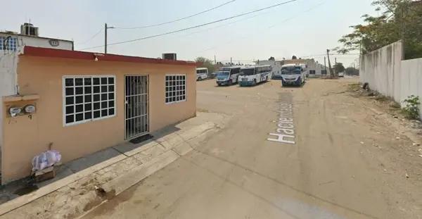 Casa en venta en Costa Dorada, Veracruz, Veracruz de Ignacio de la Llave