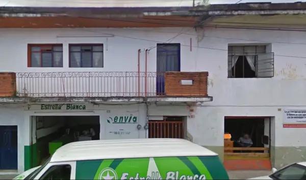 Departamento en venta en Orizaba Centro, Orizaba, Veracruz de Ignacio de la Llave