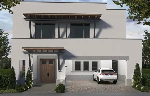 Casa en venta en La Cava, Gómez Palacio, Durango Casa en venta en La Cava, Gómez Palacio, Durango