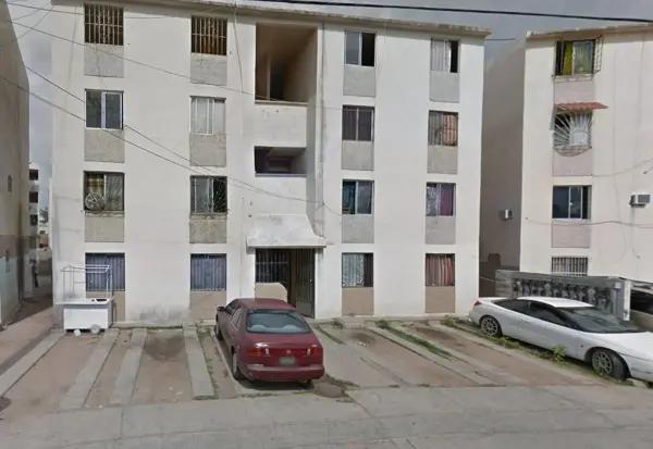 Departamento en venta en Jardines Del Bosque, Nogales, Sonora