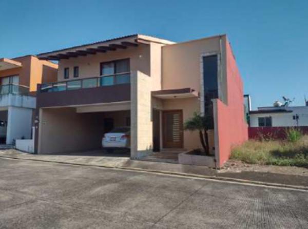 Casa en remate en Virginia, Córdoba, Veracruz de Ignacio de la Llave
