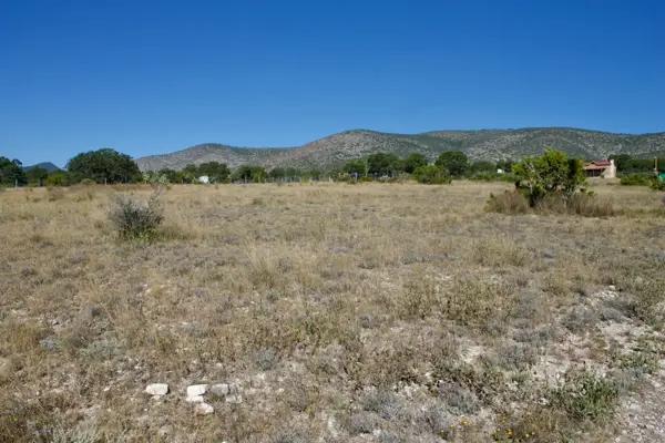 Terreno campestre VENTA en El Porvenir Terreno campestre VENTA en El Porvenir