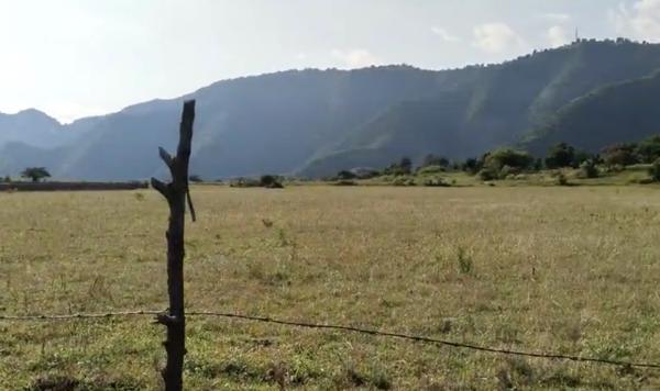 Terreno en venta en San Sebastián, Malinalco, México Terreno en venta en San Sebastián, Malinalco, México