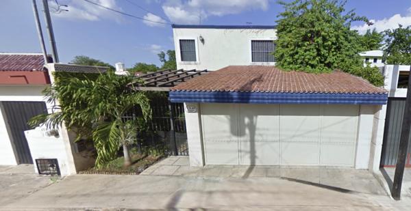 Casa en venta en Felipe Carrillo Puerto, Mérida, Yucatán Casa en venta en Felipe Carrillo Puerto, Mérida, Yucatán